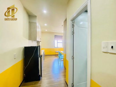 Жилье в Nha Be, Vietnam Жилье в Nha Be, Vietnam