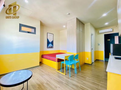 Gehäuse In Nha Be, Vietnam Gehäuse In Nha Be, Vietnam