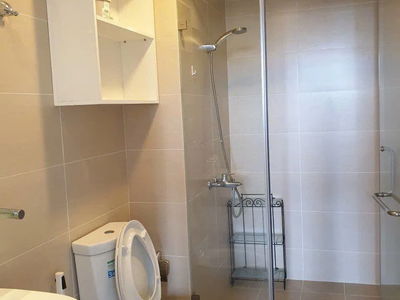 Mastery, Vietnam Mastery, Vietnam