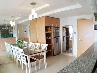 Mastery, Vietnam Mastery, Vietnam