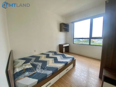 Mastery, Vietnam Mastery, Vietnam