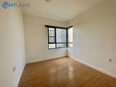 Mastery, Vietnam Mastery, Vietnam