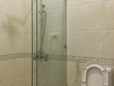 Alojamiento en Ho Chi Minh City, Vietnam Alojamiento en Ho Chi Minh City, Vietnam