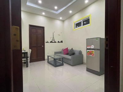 Logement dans Ho Chi Minh City, Vietnam Logement dans Ho Chi Minh City, Vietnam