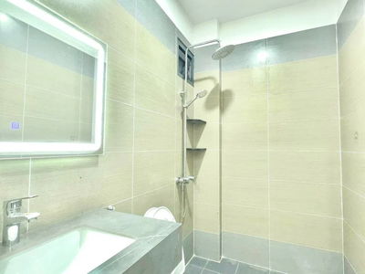 Gehäuse In Ho Chi Minh City, Vietnam Gehäuse In Ho Chi Minh City, Vietnam