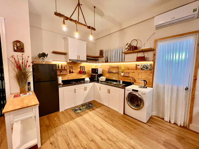 Alojamiento en Ho Chi Minh City, Vietnam Alojamiento en Ho Chi Minh City, Vietnam