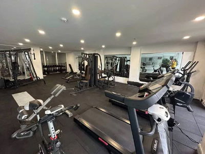 Gehäuse In Ho Chi Minh City, Vietnam Gehäuse In Ho Chi Minh City, Vietnam