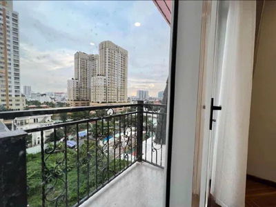 Logement dans Ho Chi Minh City, Vietnam Logement dans Ho Chi Minh City, Vietnam