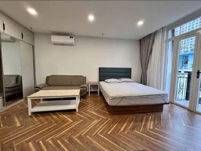 Housing in Ho Chi Minh City, Vietnam Housing in Ho Chi Minh City, Vietnam