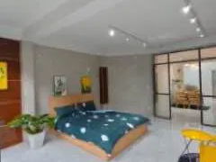 Alojamiento en Ho Chi Minh City, Vietnam Alojamiento en Ho Chi Minh City, Vietnam