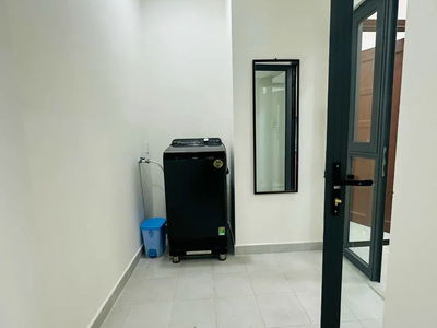 Alojamiento en Ho Chi Minh City, Vietnam Alojamiento en Ho Chi Minh City, Vietnam