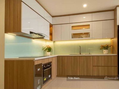 Petrowaco, Vietnam Petrowaco, Vietnam