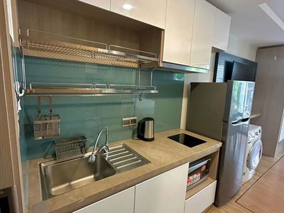 Sun Avenue, Vietnam Sun Avenue, Vietnam