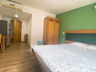 Gehäuse In Nha Be, Vietnam  Gehäuse In Nha Be, Vietnam