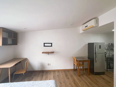 Alojamiento en Nha Be, Vietnam Alojamiento en Nha Be, Vietnam