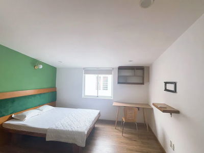 Жилье в Nha Be, Vietnam  Жилье в Nha Be, Vietnam