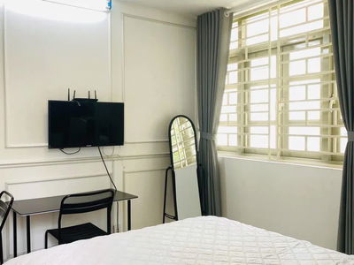 Hung Gia 2, Vietnam  Hung Gia 2, Vietnam