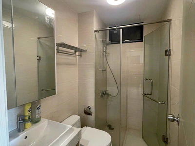 New City, Vietnam New City, Vietnam