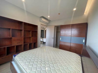 New City, Vietnam New City, Vietnam