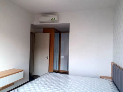 Green View, Vietnam Green View, Vietnam