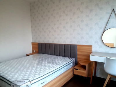 Green View, Vietnam  Green View, Vietnam