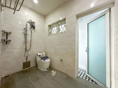 Logement dans Ho Chi Minh City, Vietnam Logement dans Ho Chi Minh City, Vietnam