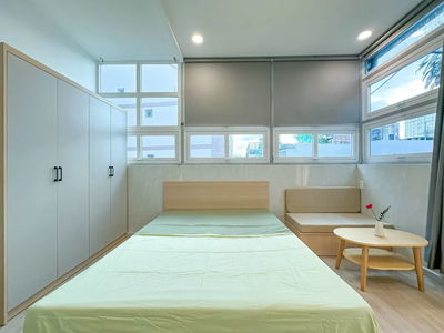 Gehäuse In Ho Chi Minh City, Vietnam Gehäuse In Ho Chi Minh City, Vietnam