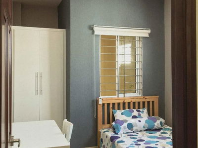 Gehäuse In Ho Chi Minh City, Vietnam Gehäuse In Ho Chi Minh City, Vietnam