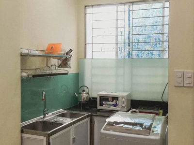 Logement dans Ho Chi Minh City, Vietnam Logement dans Ho Chi Minh City, Vietnam