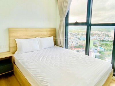 Scenia Bay Nha Trang, Vietnam Scenia Bay Nha Trang, Vietnam