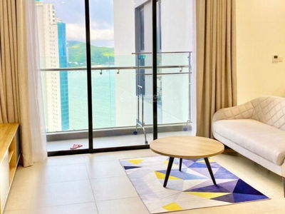 Scenia Bay Nha Trang, Vietnam Scenia Bay Nha Trang, Vietnam