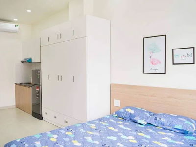 Gehäuse In Ho Chi Minh City, Vietnam Gehäuse In Ho Chi Minh City, Vietnam