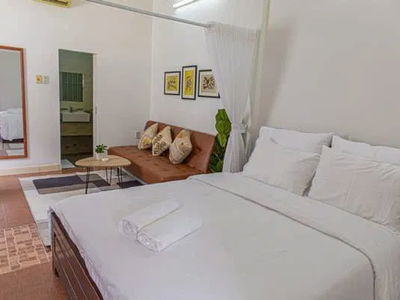 Gehäuse In Ho Chi Minh City, Vietnam Gehäuse In Ho Chi Minh City, Vietnam