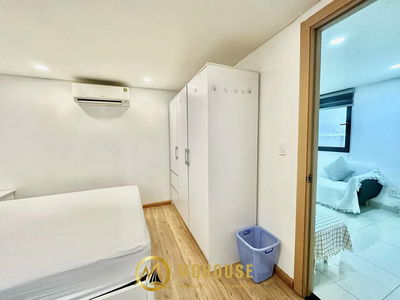 Logement dans Ho Chi Minh City, Vietnam Logement dans Ho Chi Minh City, Vietnam