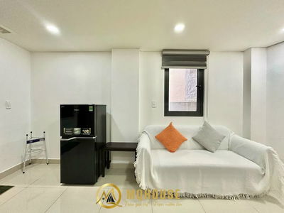 Gehäuse In Ho Chi Minh City, Vietnam Gehäuse In Ho Chi Minh City, Vietnam