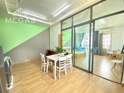 Logement dans Ho Chi Minh City, Vietnam Logement dans Ho Chi Minh City, Vietnam