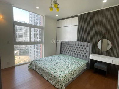 Usilk City, Vietnam Usilk City, Vietnam