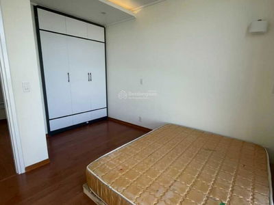 Usilk City, Vietnam Usilk City, Vietnam