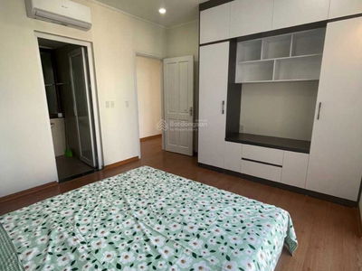 Usilk City, Vietnam Usilk City, Vietnam