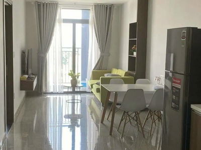 Biconsi Tower Apartment, Vietnam Biconsi Tower Apartment, Vietnam