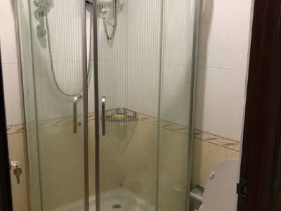 Жилье в Nha Be, Vietnam Жилье в Nha Be, Vietnam