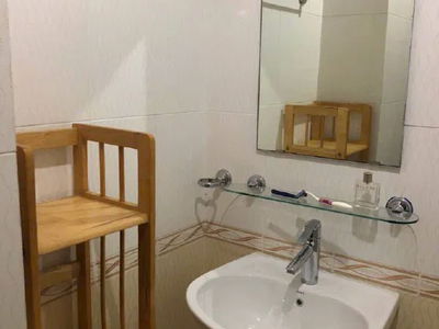 Logement dans Nha Be, Vietnam  Logement dans Nha Be, Vietnam