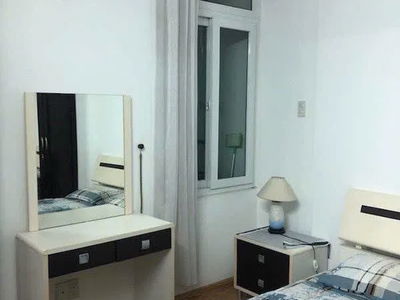 Gehäuse In Nha Be, Vietnam Gehäuse In Nha Be, Vietnam