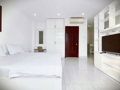 Logement dans Ho Chi Minh City, Vietnam Logement dans Ho Chi Minh City, Vietnam