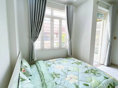 Gehäuse In Ho Chi Minh City, Vietnam Gehäuse In Ho Chi Minh City, Vietnam