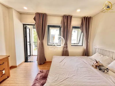 Gehäuse In Ho Chi Minh City, Vietnam Gehäuse In Ho Chi Minh City, Vietnam