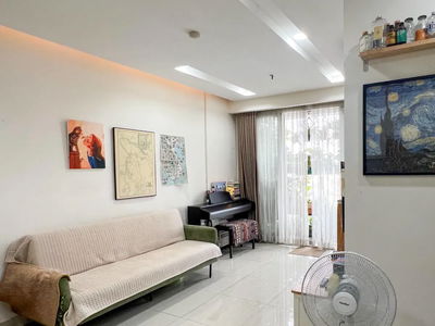 Gehäuse In Ho Chi Minh City, Vietnam Gehäuse In Ho Chi Minh City, Vietnam