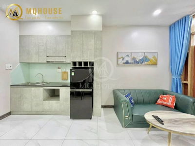 Alojamiento en Ho Chi Minh City, Vietnam Alojamiento en Ho Chi Minh City, Vietnam