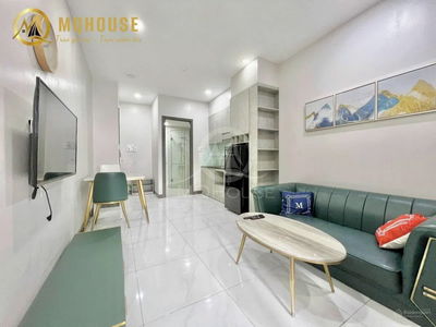 Gehäuse In Ho Chi Minh City, Vietnam Gehäuse In Ho Chi Minh City, Vietnam