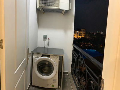 Gehäuse In Ho Chi Minh City, Vietnam Gehäuse In Ho Chi Minh City, Vietnam